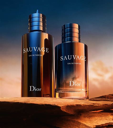 dior sauvage parfum 300ml|eau sauvage parfum discontinued.